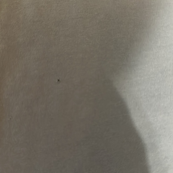 Carhartt boys size 6 long sleeve tshirt - Picture 3 of 3